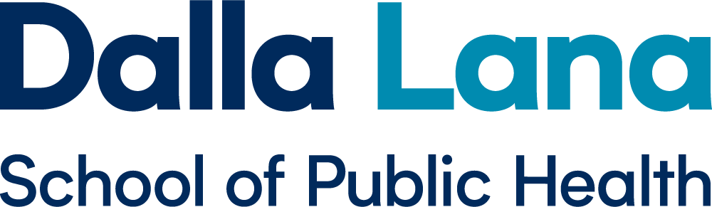 U of T Dalla Lana Logo